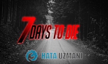 如何修复 7 天死机崩溃问题？