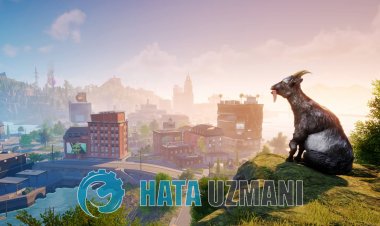 Goat Simulator 3 が起動しない問題を修正する方法