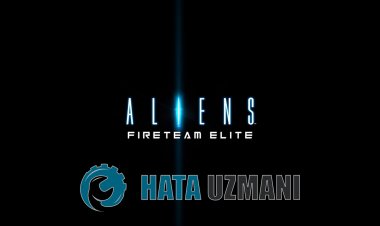 如何修复 Aliens Fireteam Elite 无法打开的问题？