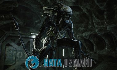 How To Fix Aliens Fireteam Elite Error 0xc000007b?