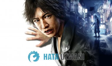 ¿Cómo solucionar el problema del bloqueo del juicio?