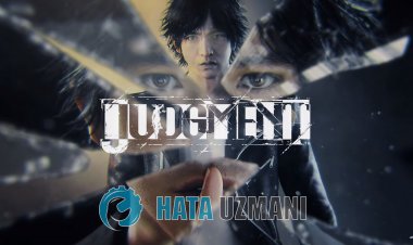 如何解决判断未打开的问题？