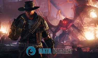 如何解决 Evil West 崩溃问题？