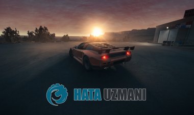 Как исправить ошибку драйвера BeamNG 0x0000135?