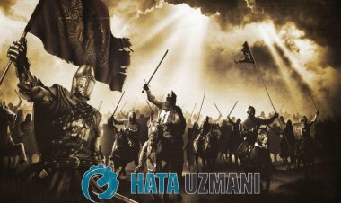 如何修复十字军之王 III 无法打开的问题？