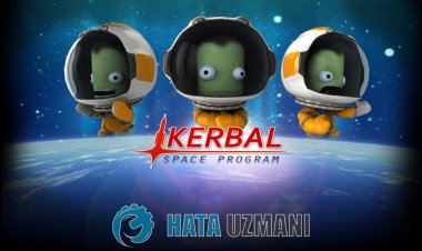 如何修复 Kerbal Space Program 0xc000007b 错误？