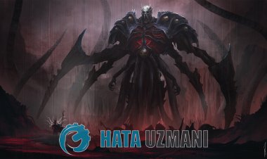 流放路径打不开怎么解决？