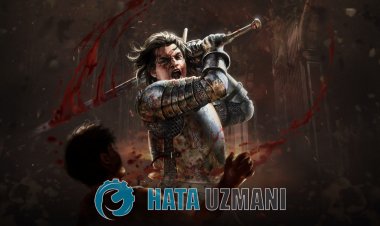 How To Fix Path of Exile Crash Issue?