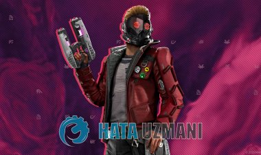 How To Fix Marvel's Guardians of the Galaxy Won't Open Issue