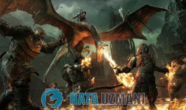 中土战争阴影打不开怎么解决？