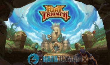 如何修复 Fort Triumph 崩溃问题？