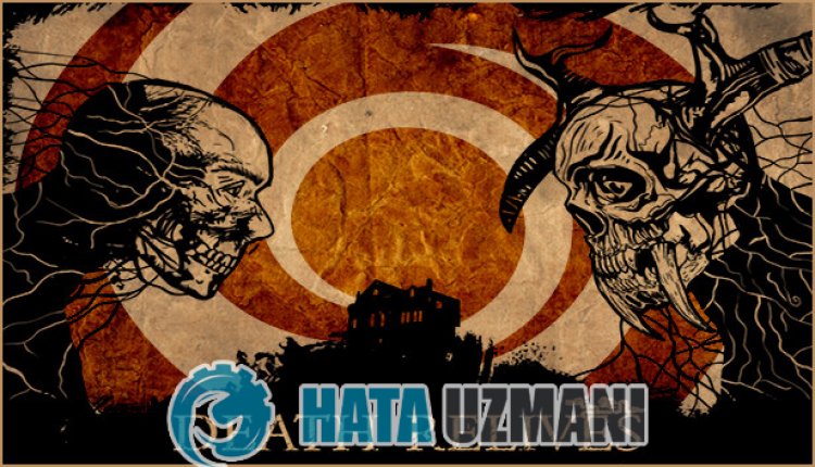 How To Fix Death Relives 0xc000007b Error?