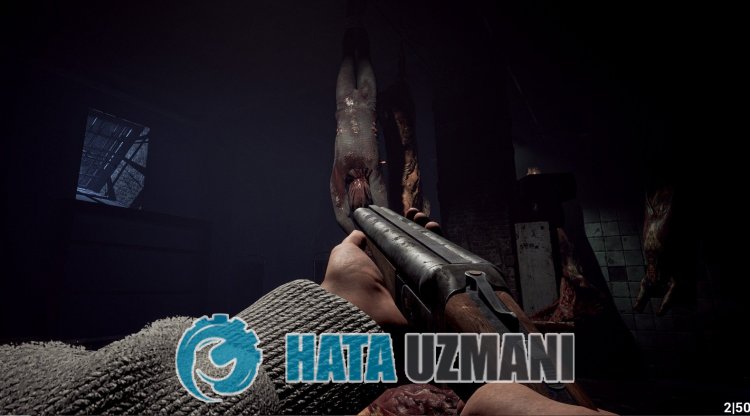 How To Fix Death Relives Crashing Issue?