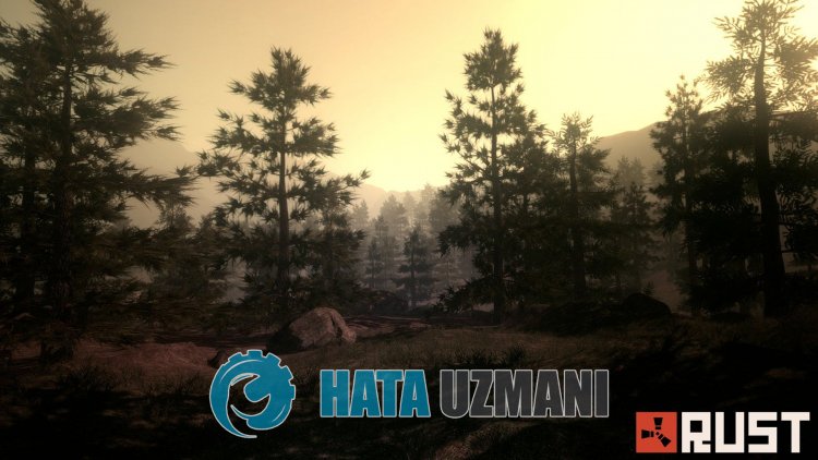 Rust 0xc000007b Hatası Nasıl Düzeltilir?