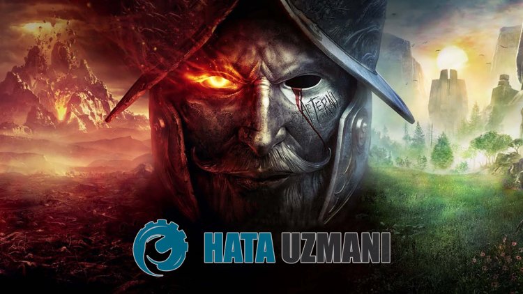 How To Fix New World 0xc000007b Error?