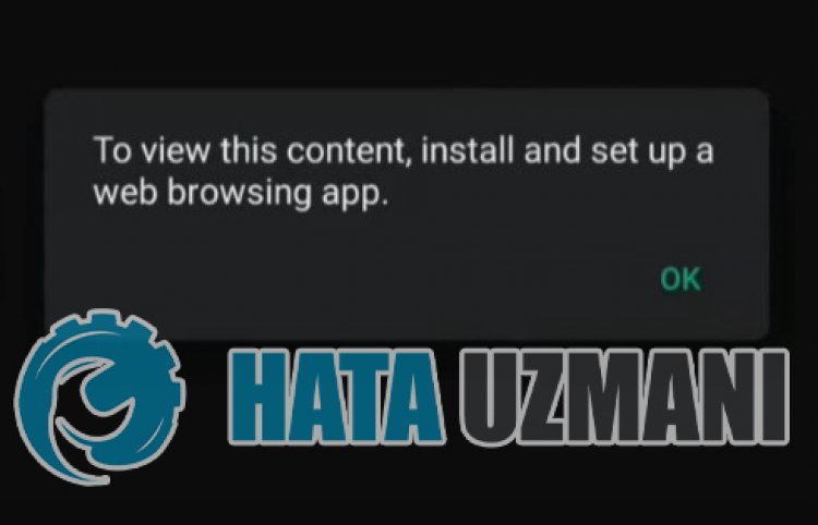 Google Play Store To view this content install and setup a web browsing app