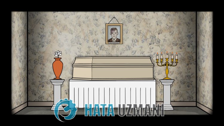 How To Fix The Past Within Not Opening Issue?