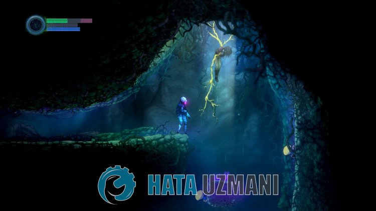 How To Fix Ghost Song 0xc000007b Error?