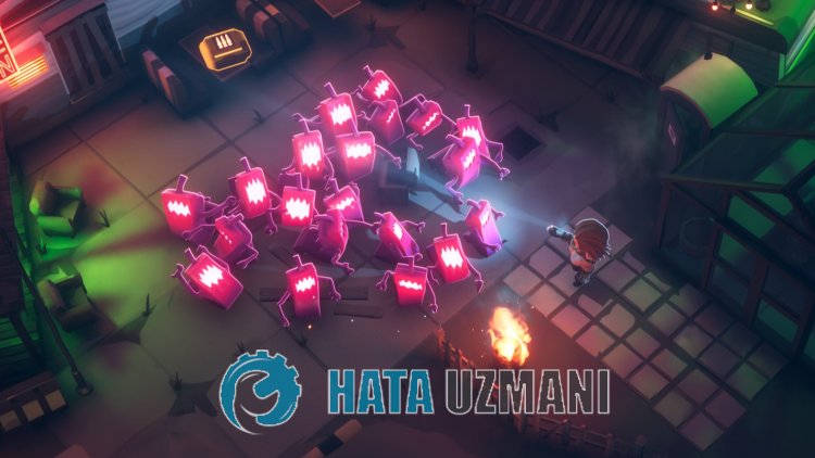 From Space 0xc000007b Hatası Nasıl Düzeltilir?