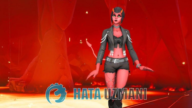 How To Fix Malice Black Screen Issue?