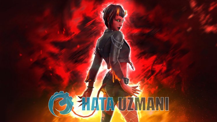 Malice 0xc000007b Hatası Nasıl Düzeltilir?