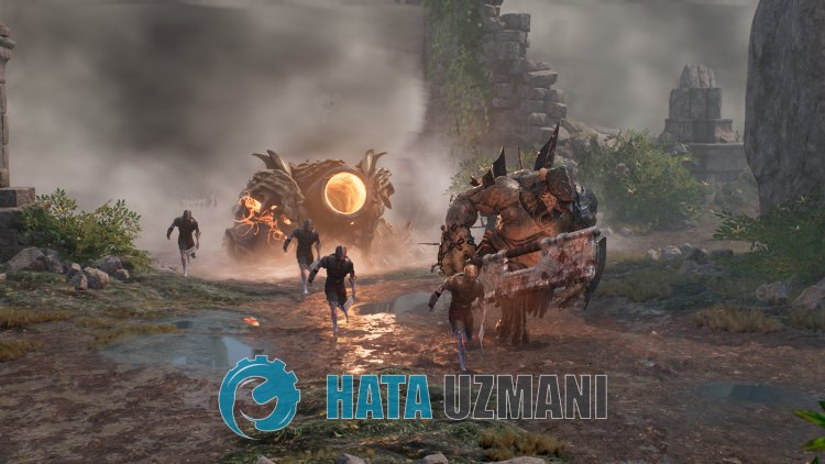 How To Fix Kingshunt Won't Open Issue?