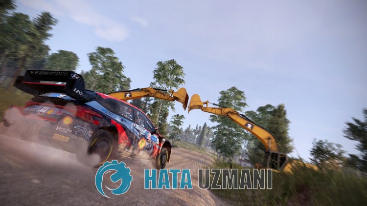 ¿Cómo solucionar el problema de la pantalla negra de WRC Generations?