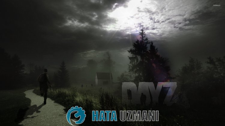 How To Fix DayZ Black Screen Issue?