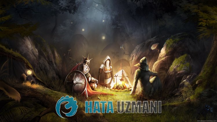 How To Fix Tribal Wars Not Opening Issue?