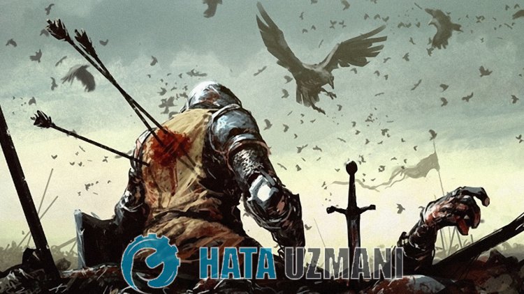 如何解决部落战争崩溃问题？