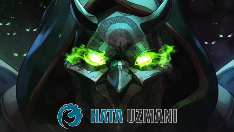 如何解决 Unliving 无法打开的问题？