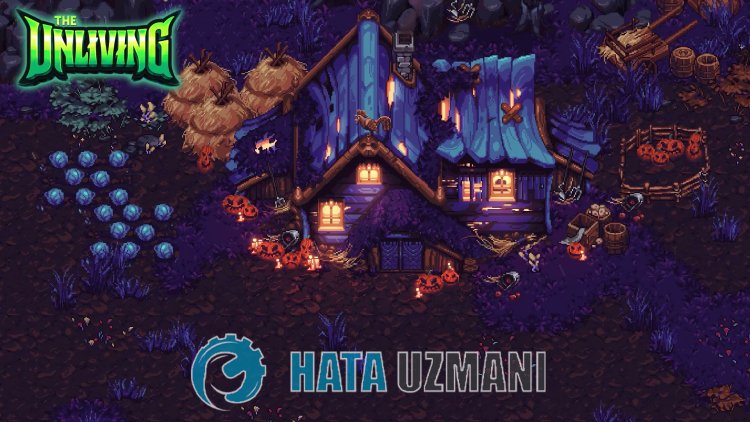 如何解决无生命的黑屏问题？