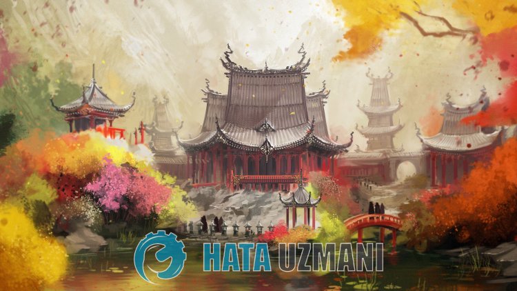 如何修复 Shogun 0xc000007b 错误的影子战术刀片？