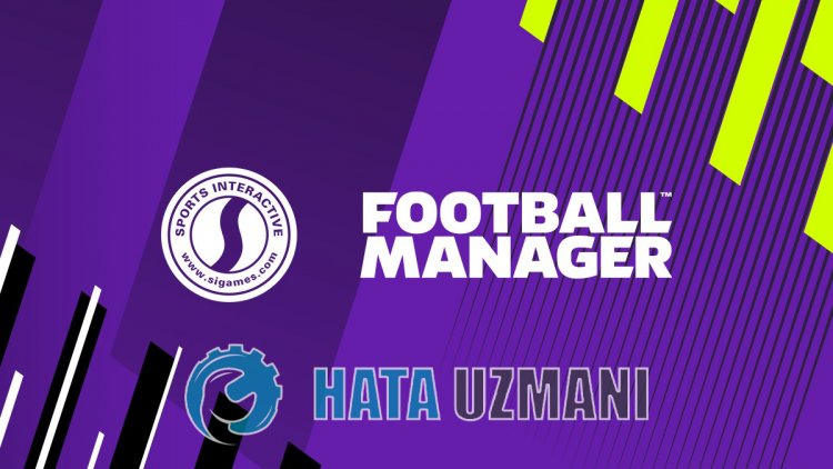 如何修复足球经理 2023 黑屏问题？