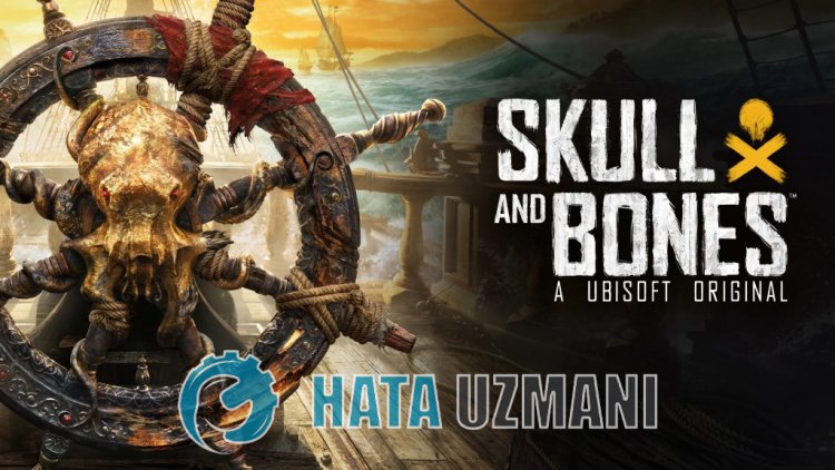 如何修复头骨和骨头不打开问题？