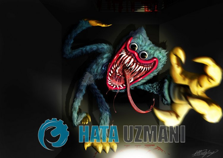 如何修复罂粟播放时间黑屏问题？