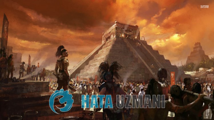 如何解决 Sid Meier 的文明 VI 无法打开的问题