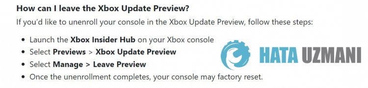 Halo Infinite Winter Update krasjer på PC og Xbox