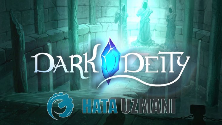 如何解决黑暗神黑屏问题？