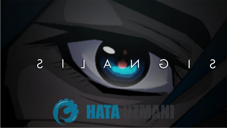 ¿Cómo reparar el error SIGNALIS 0xc000007b?