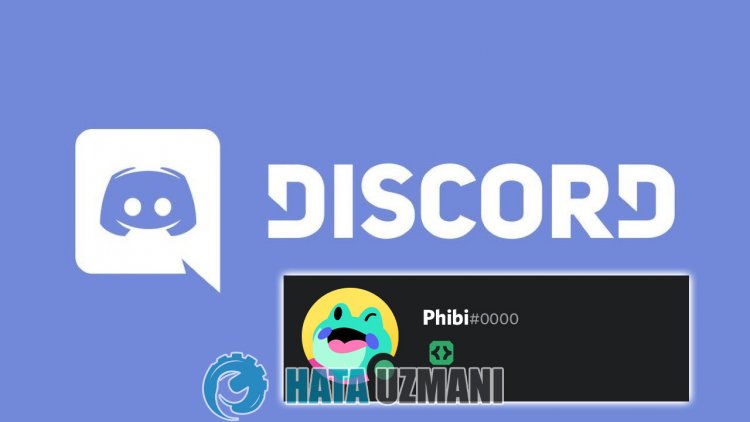 How to Get a Discord Developer Badge?