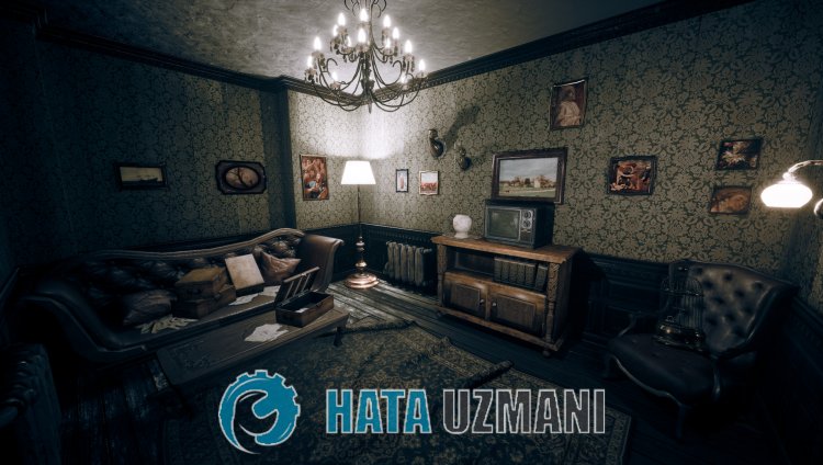 如何修复 DO NOT OPEN 黑屏问题？