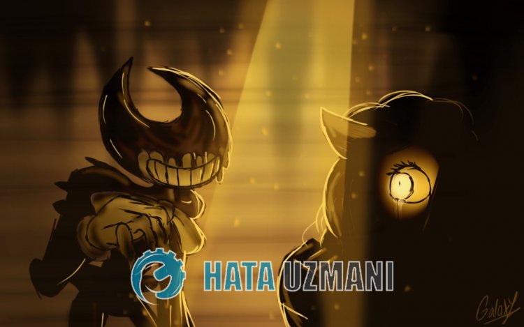 如何解决 Bendy and the Dark Revival 未打开的问题？