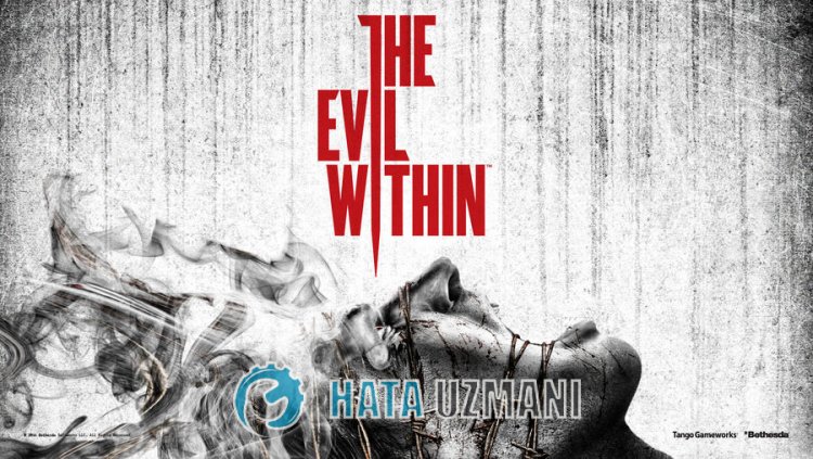 How To Fix The Evil Within 0xc000007b Error
