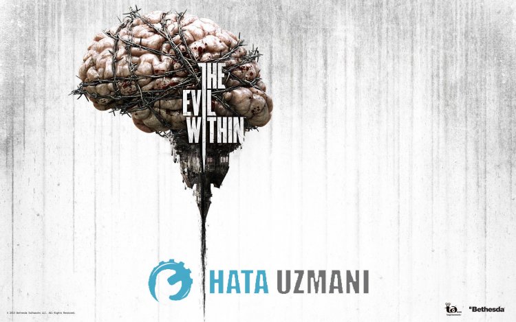 如何解决黑屏问题中的邪恶