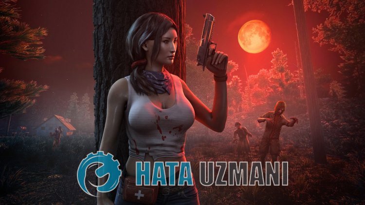 如何修复 7 天不开机问题？