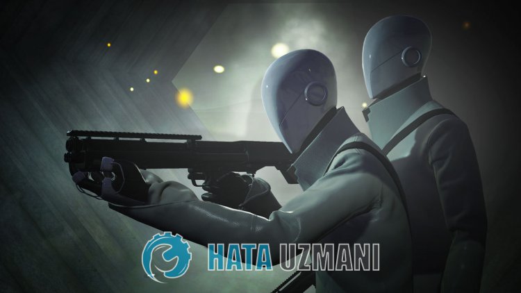 如何修复 VAIL VR 黑屏问题？