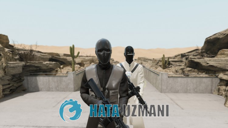 如何修复 VAIL VR 错误 0xc000007b？