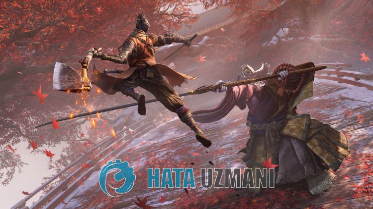 Sekiro Shadows Die Twice が開かない問題を修正する方法?