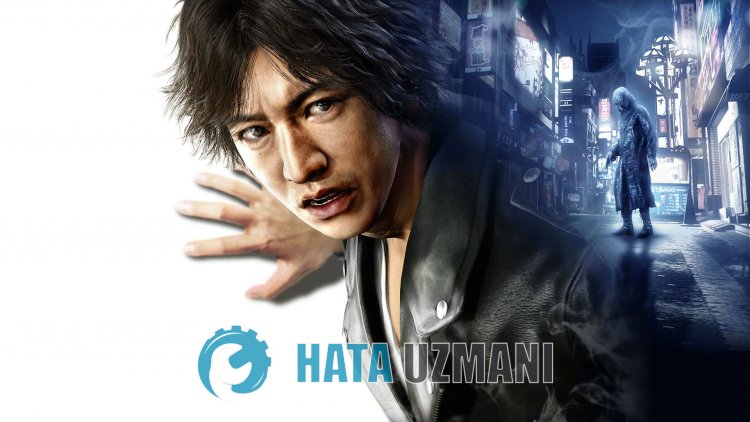 如何解决判断崩溃问题？